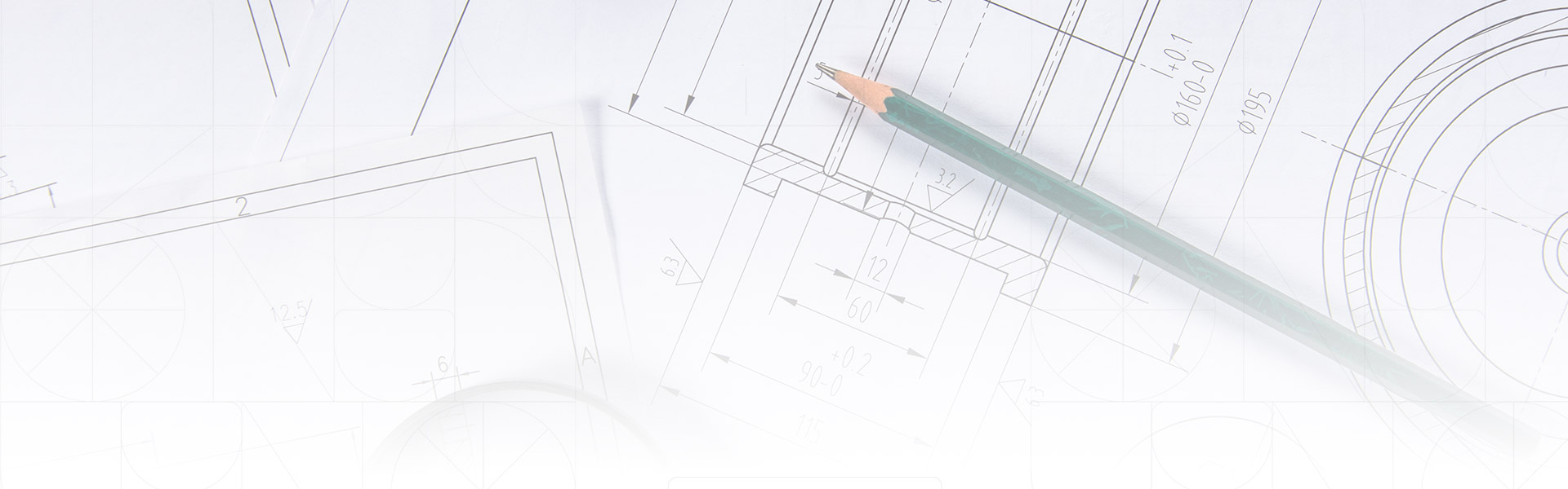 禾萓室內裝修有限公司