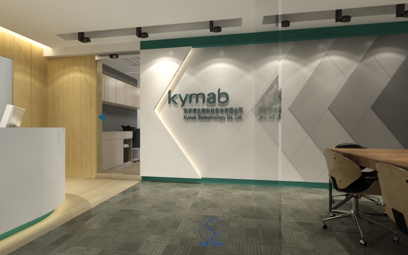 凱麥博生物科技